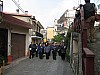 processione_022