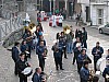 processione_036