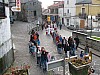 processione_037