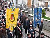 processione_040