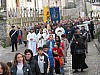 processione_044