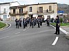 processione_050