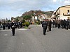 processione_052