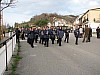 processione_054