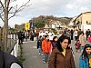 processione_055