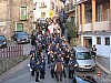 processione_064