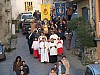 processione_065