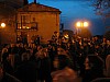 processione_089