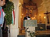 IMG_1718