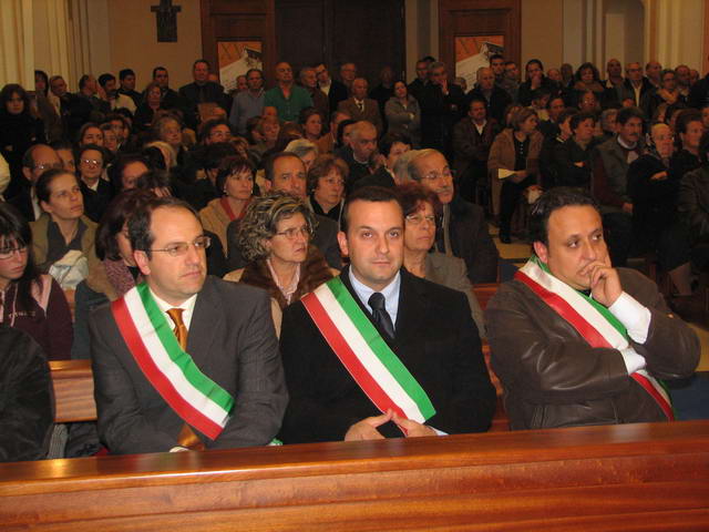 Foto Pietro Magnone 08