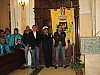 Foto Pietro Magnone 40