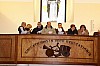Foto Pietro Magnone 46