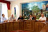 CA PMagnone 033