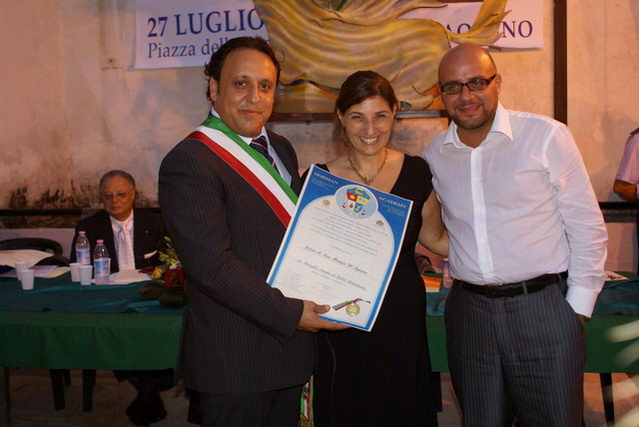gs pmagnone  044