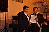 gs pmagnone  080