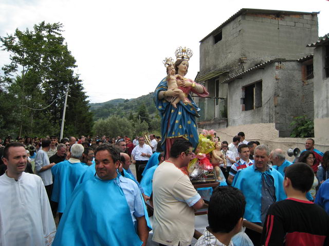 Foto 064