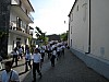 Foto 004