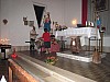 Foto 001