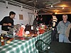 Foto 008