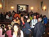 Foto 013