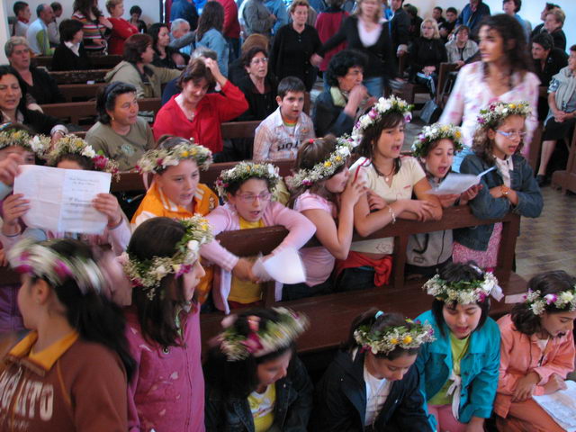 Foto 003