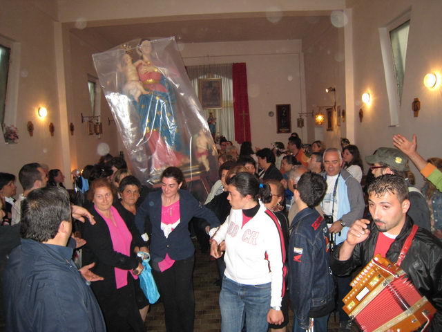 Foto 006