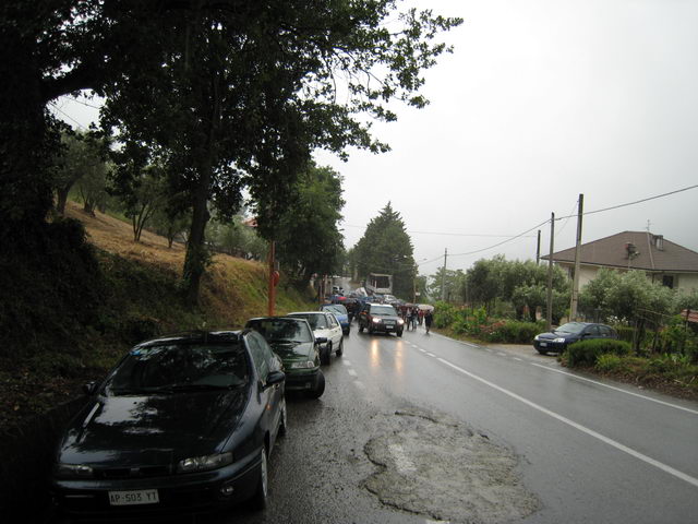 Foto 016