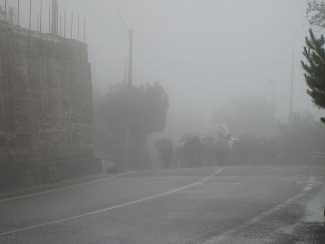Foto 018