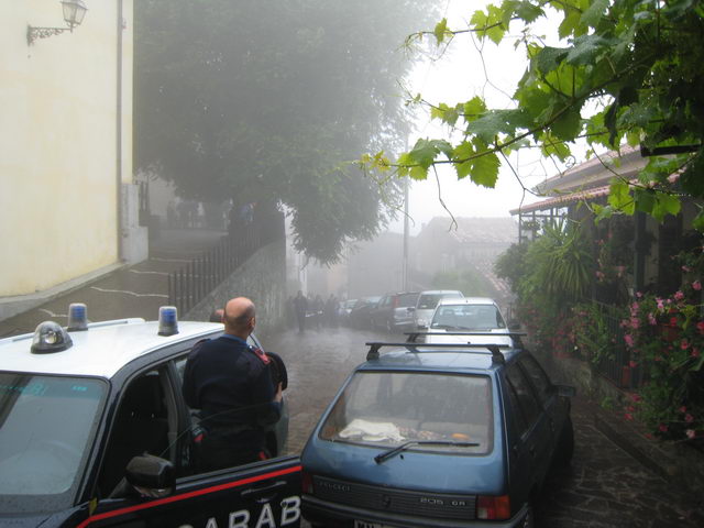 Foto 022