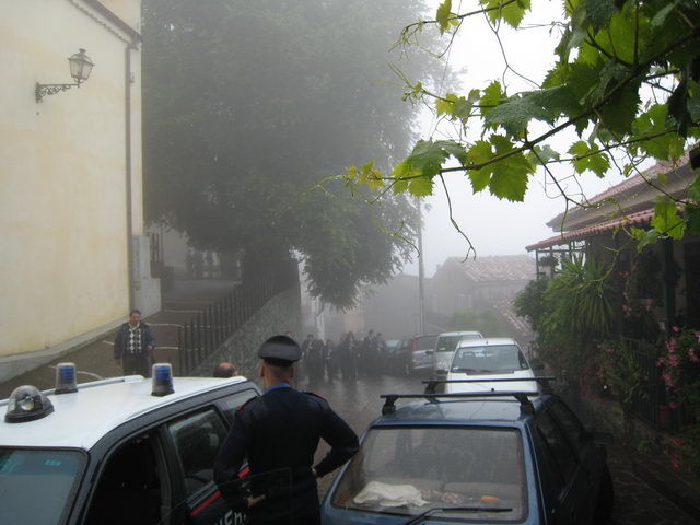 Foto 023