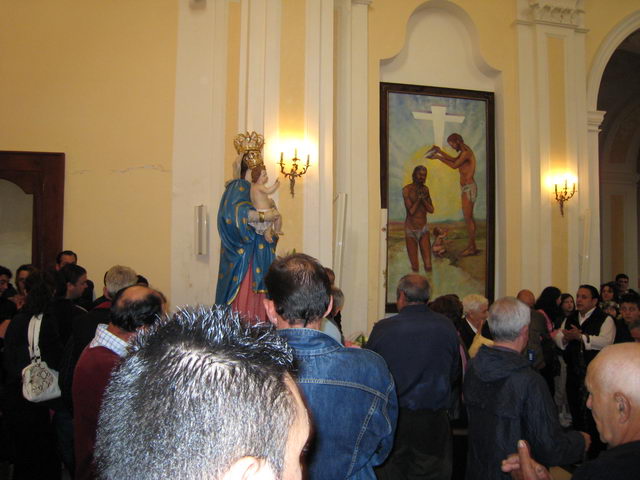Foto 039
