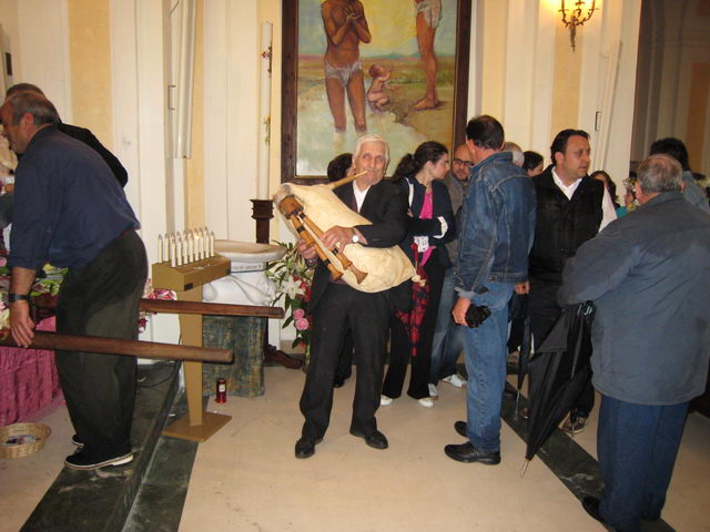 Foto 043