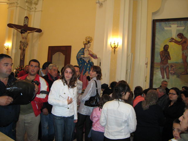 Foto 049