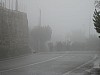 Foto 018