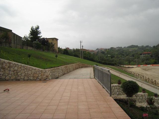Natuzza 34