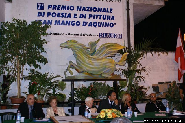 foto P Magnone 001