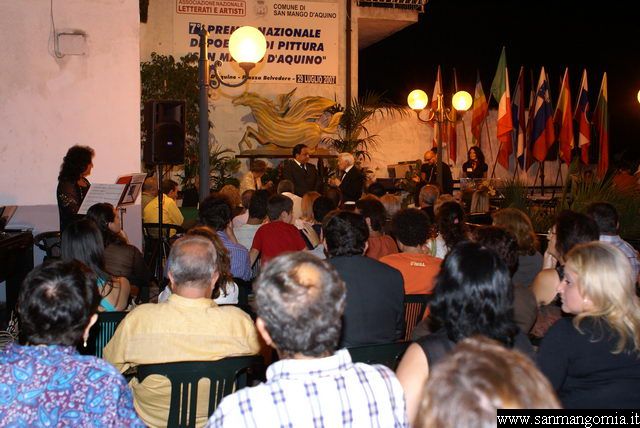foto P Magnone 008