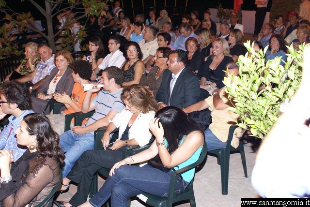 foto P Magnone 011