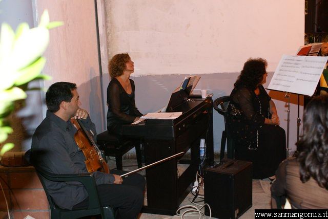 foto P Magnone 012