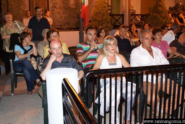 foto P Magnone 018