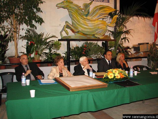 foto P Magnone 034