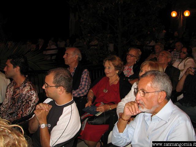 foto P Magnone 036