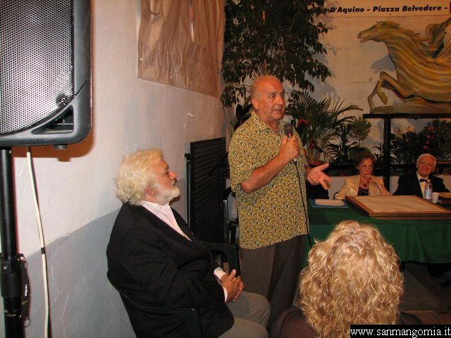 foto P Magnone 038