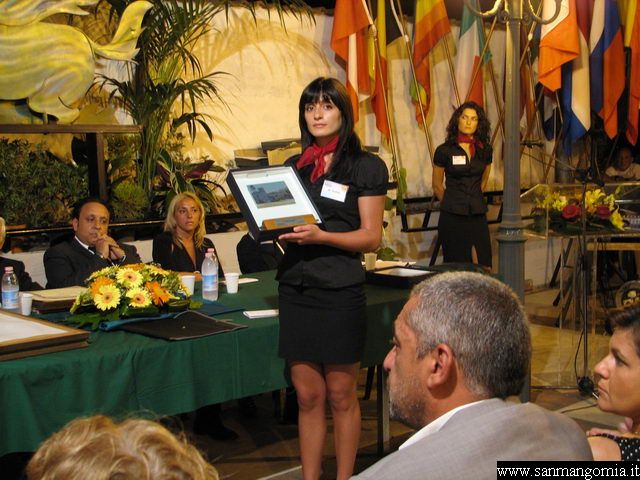 foto P Magnone 039