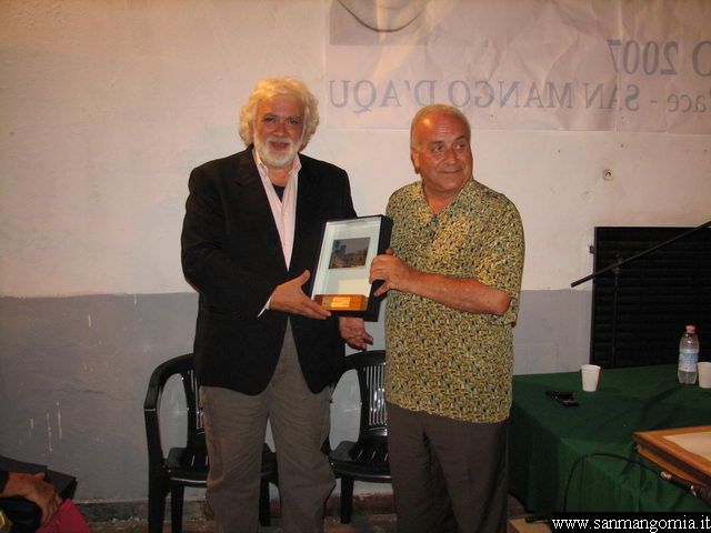foto P Magnone 040
