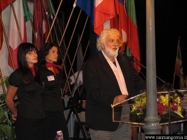 foto P Magnone 042