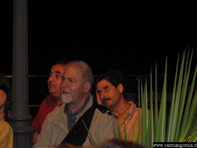foto P Magnone 045