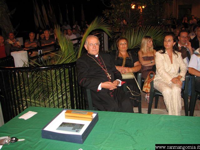 foto P Magnone 052