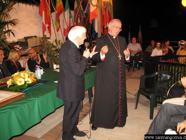 foto P Magnone 058