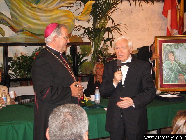 foto P Magnone 064
